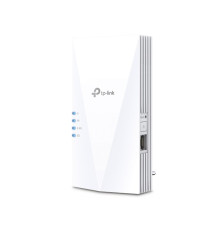 Усилитель Wi-Fi сигнала TP-Link RE500X
